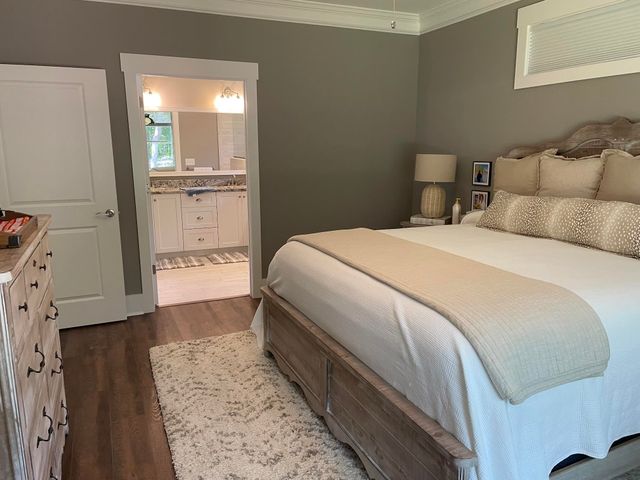 144 Shenandoah Dr Drive, Mc Cormick, SC 29835