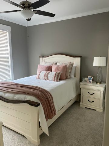 144 Shenandoah Dr Drive, Mc Cormick, SC 29835