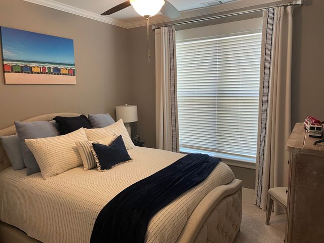 144 Shenandoah Dr Drive, Mc Cormick, SC 29835