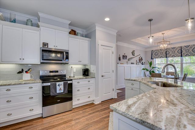 144 Shenandoah Dr Drive, Mc Cormick, SC 29835