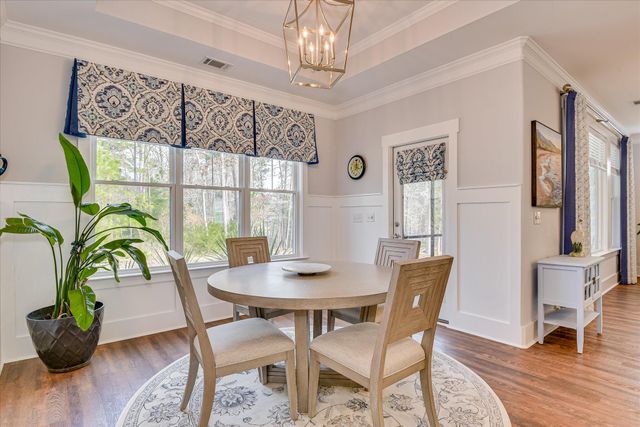 144 Shenandoah Dr Drive, Mc Cormick, SC 29835