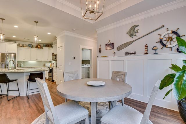 144 Shenandoah Dr Drive, Mc Cormick, SC 29835