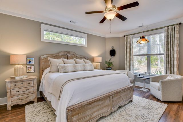 144 Shenandoah Dr Drive, Mc Cormick, SC 29835