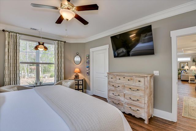 144 Shenandoah Dr Drive, Mc Cormick, SC 29835