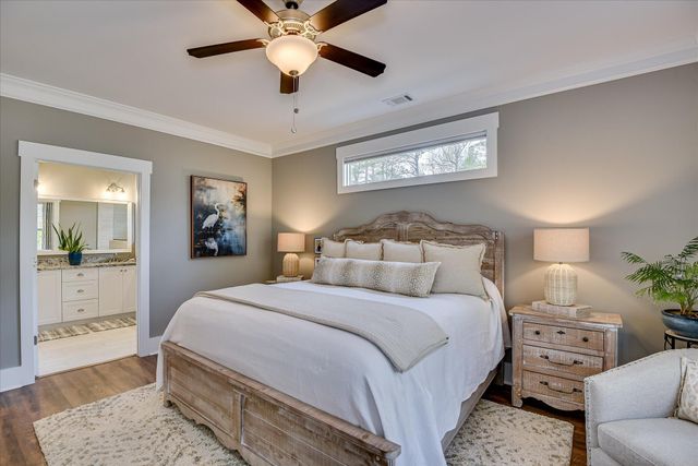 144 Shenandoah Dr Drive, Mc Cormick, SC 29835