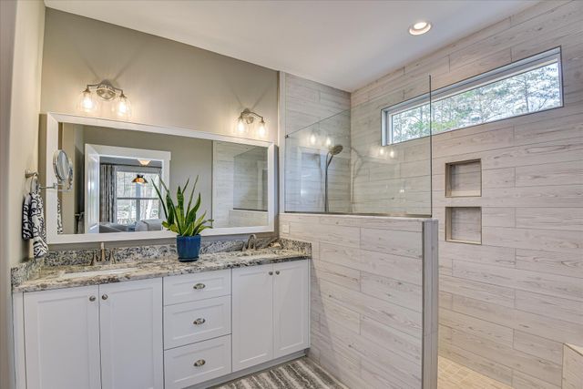 144 Shenandoah Dr Drive, Mc Cormick, SC 29835