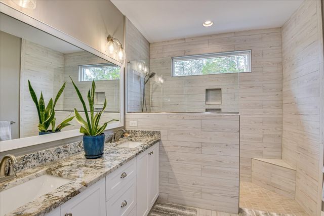 144 Shenandoah Dr Drive, Mc Cormick, SC 29835