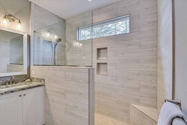 144 Shenandoah Dr Drive, Mc Cormick, SC 29835