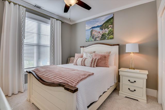 144 Shenandoah Dr Drive, Mc Cormick, SC 29835