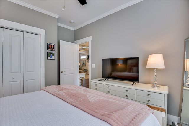 144 Shenandoah Dr Drive, Mc Cormick, SC 29835