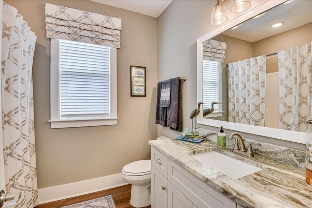 144 Shenandoah Dr Drive, Mc Cormick, SC 29835