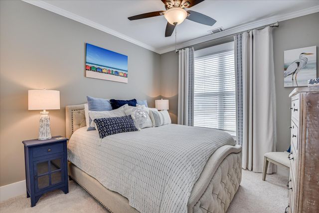 144 Shenandoah Dr Drive, Mc Cormick, SC 29835