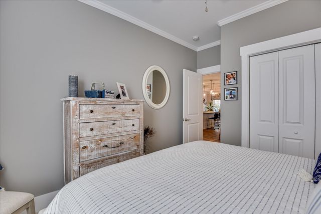 144 Shenandoah Dr Drive, Mc Cormick, SC 29835