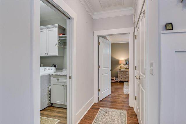 144 Shenandoah Dr Drive, Mc Cormick, SC 29835