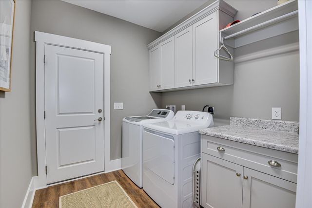 144 Shenandoah Dr Drive, Mc Cormick, SC 29835