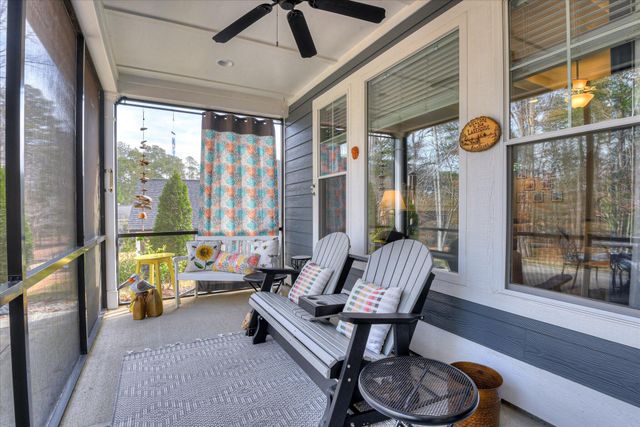 144 Shenandoah Dr Drive, Mc Cormick, SC 29835