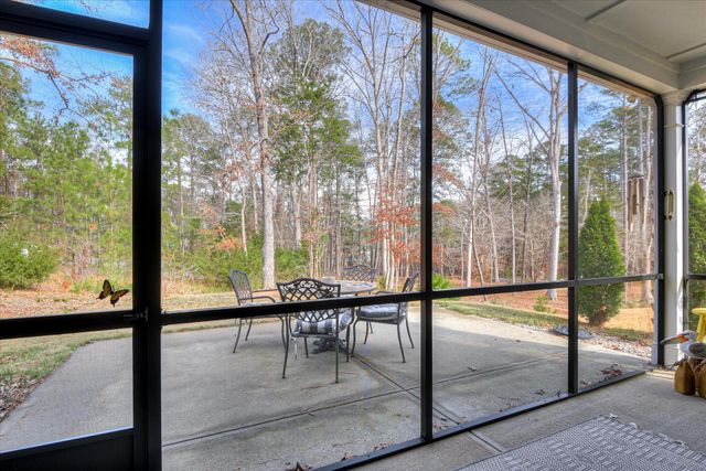 144 Shenandoah Dr Drive, Mc Cormick, SC 29835