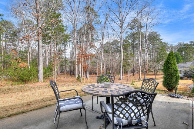 144 Shenandoah Dr Drive, Mc Cormick, SC 29835