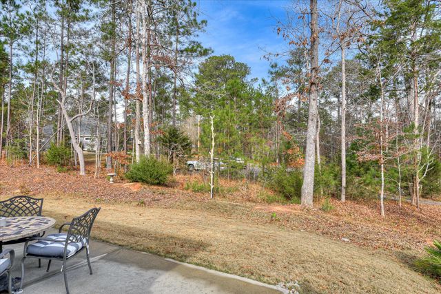 144 Shenandoah Dr Drive, Mc Cormick, SC 29835