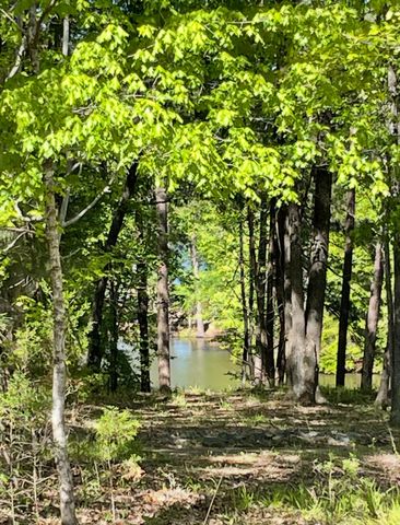 144 Shenandoah Dr Drive, Mc Cormick, SC 29835