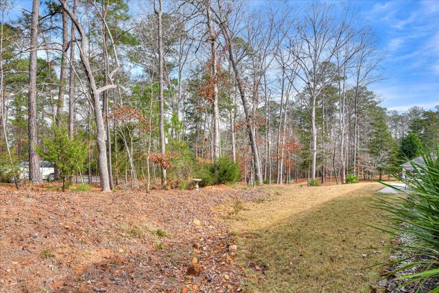 144 Shenandoah Dr Drive, Mc Cormick, SC 29835