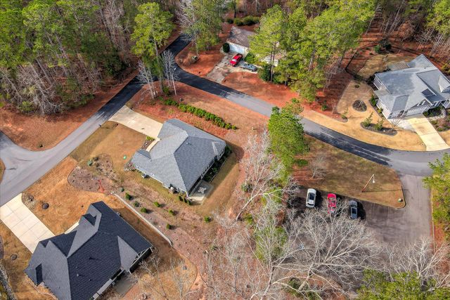 144 Shenandoah Dr Drive, Mc Cormick, SC 29835