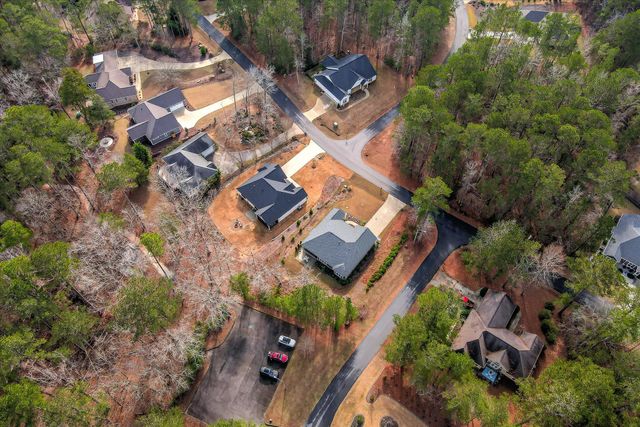 144 Shenandoah Dr Drive, Mc Cormick, SC 29835