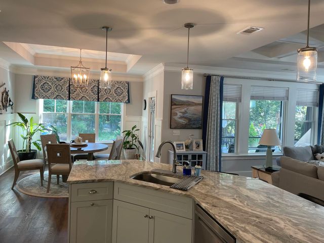 144 Shenandoah Dr Drive, Mc Cormick, SC 29835