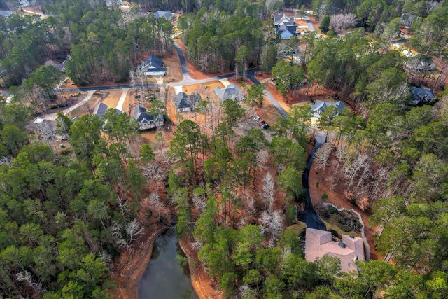 144 Shenandoah Dr Drive, Mc Cormick, SC 29835