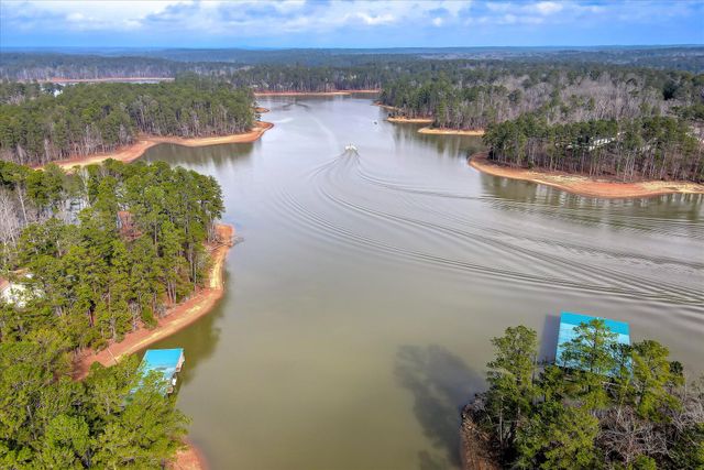 144 Shenandoah Dr Drive, Mc Cormick, SC 29835