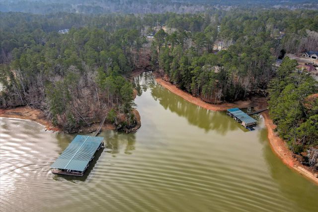 144 Shenandoah Dr Drive, Mc Cormick, SC 29835