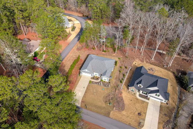 144 Shenandoah Dr Drive, Mc Cormick, SC 29835
