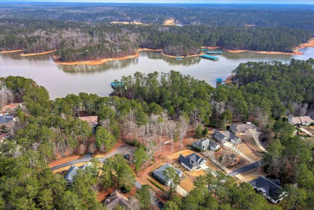 144 Shenandoah Dr Drive, Mc Cormick, SC 29835