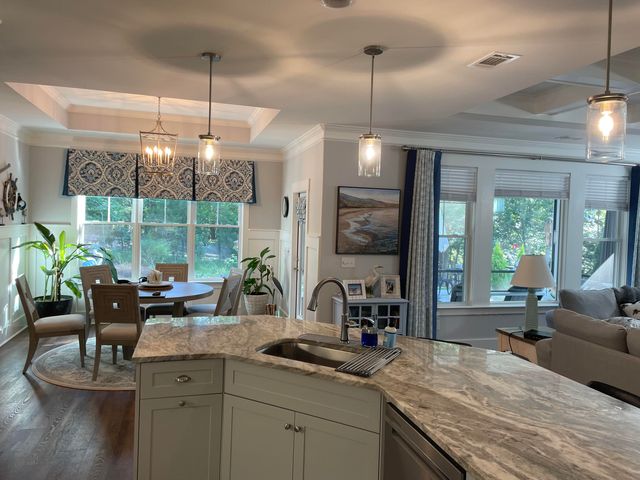 144 Shenandoah Dr Drive, Mc Cormick, SC 29835