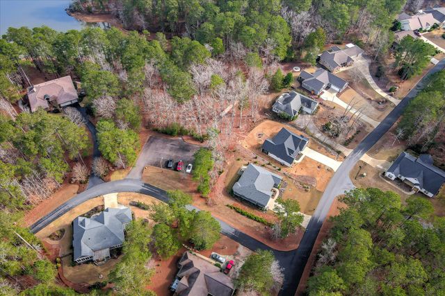 144 Shenandoah Dr Drive, Mc Cormick, SC 29835