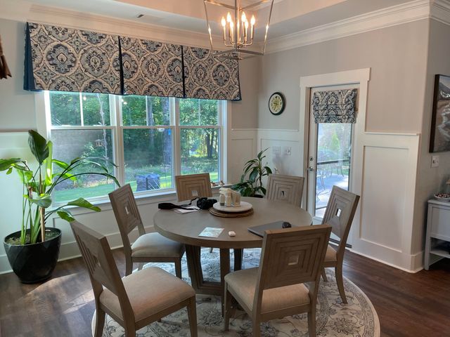 144 Shenandoah Dr Drive, Mc Cormick, SC 29835