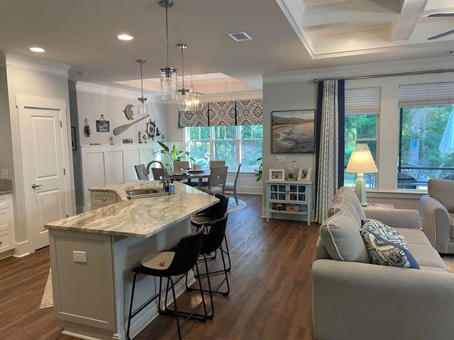 144 Shenandoah Dr Drive, Mc Cormick, SC 29835