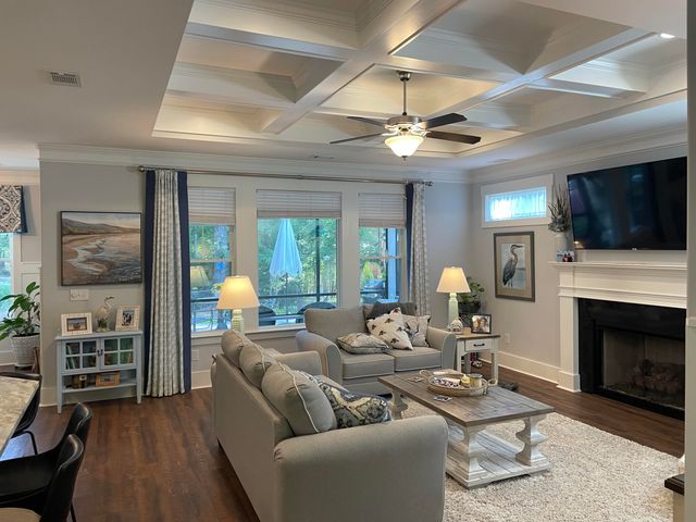 144 Shenandoah Dr Drive, Mc Cormick, SC 29835