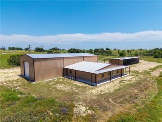 3885 CR 522 B, Stephenville, TX 76401