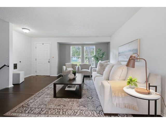 3030 Appaloosa Ct, Fort Collins, CO 80526