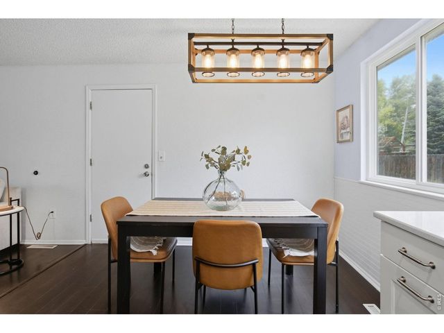 3030 Appaloosa Ct, Fort Collins, CO 80526