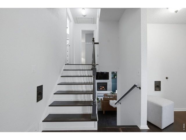 3030 Appaloosa Ct, Fort Collins, CO 80526