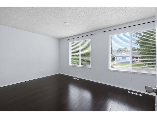 3030 Appaloosa Ct, Fort Collins, CO 80526