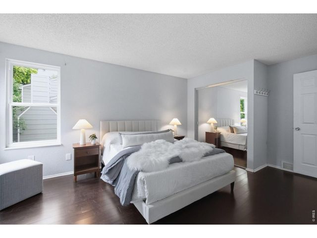 3030 Appaloosa Ct, Fort Collins, CO 80526