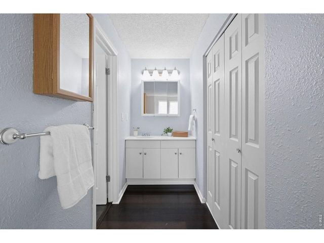 3030 Appaloosa Ct, Fort Collins, CO 80526