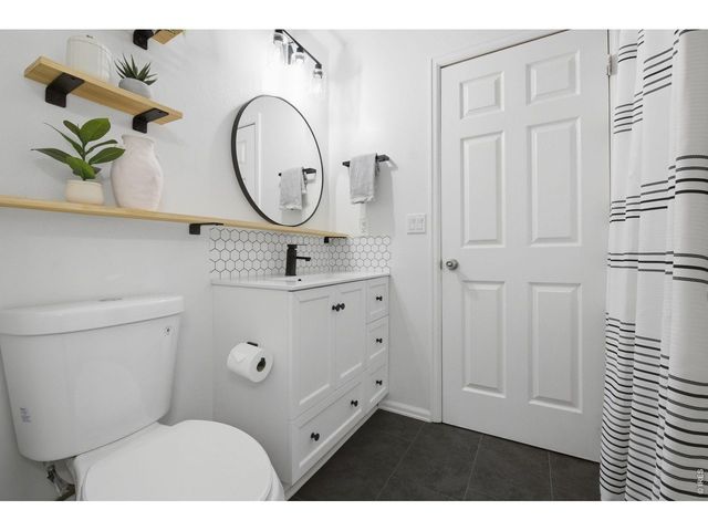 3030 Appaloosa Ct, Fort Collins, CO 80526