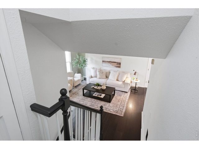 3030 Appaloosa Ct, Fort Collins, CO 80526