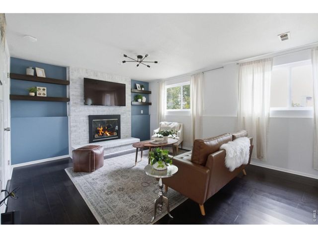 3030 Appaloosa Ct, Fort Collins, CO 80526