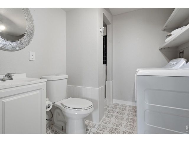3030 Appaloosa Ct, Fort Collins, CO 80526