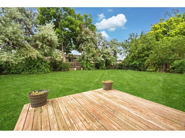 3030 Appaloosa Ct, Fort Collins, CO 80526